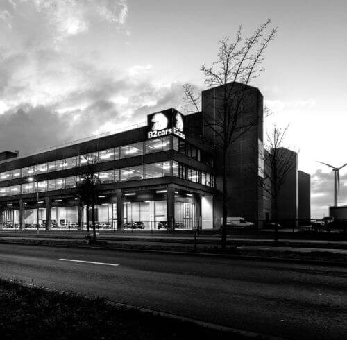 Eupen